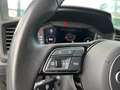 Audi A1 SPORTBACK 30 TFSI Business Plus - Automaat - Navi Grijs - thumbnail 21