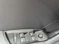 Audi A1 SPORTBACK 30 TFSI Business Plus - Automaat - Navi Grijs - thumbnail 8