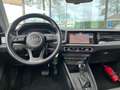 Audi A1 SPORTBACK 30 TFSI Business Plus - Automaat - Navi Grijs - thumbnail 23