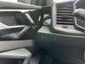 Audi A1 SPORTBACK 30 TFSI Business Plus - Automaat - Navi Grijs - thumbnail 33