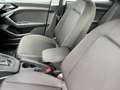 Audi A1 SPORTBACK 30 TFSI Business Plus - Automaat - Navi Grijs - thumbnail 22