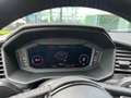 Audi A1 SPORTBACK 30 TFSI Business Plus - Automaat - Navi Grijs - thumbnail 18