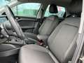 Audi A1 SPORTBACK 30 TFSI Business Plus - Automaat - Navi Gris - thumbnail 6
