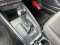 Audi A1 SPORTBACK 30 TFSI Business Plus - Automaat - Navi Gris - thumbnail 12