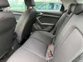 Audi A1 SPORTBACK 30 TFSI Business Plus - Automaat - Navi Gris - thumbnail 11