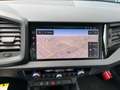 Audi A1 SPORTBACK 30 TFSI Business Plus - Automaat - Navi Gris - thumbnail 16