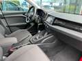 Audi A1 SPORTBACK 30 TFSI Business Plus - Automaat - Navi Gris - thumbnail 27