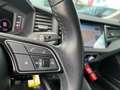Audi A1 SPORTBACK 30 TFSI Business Plus - Automaat - Navi Grijs - thumbnail 20