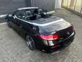 Mercedes-Benz C 200 Cabrio - AMG Line - BURMESTER Noir - thumbnail 13