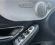 Mercedes-Benz C 200 Cabrio - AMG Line - BURMESTER Noir - thumbnail 16