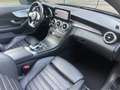 Mercedes-Benz C 200 Cabrio - AMG Line - BURMESTER Noir - thumbnail 18