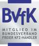 BMW X1 xDrive18d xLine Leder LED Head-Up Top Zustand ! Schwarz - thumbnail 19