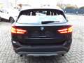 BMW X1 xDrive18d xLine Leder LED Head-Up Top Zustand ! Schwarz - thumbnail 13
