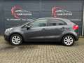 Kia Rio 1.2 CVVT Super Pack CLIMATE|CRUISE|PDC|KEYLESS.ENT Grau - thumbnail 8