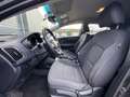 Kia Rio 1.2 CVVT Super Pack CLIMATE|CRUISE|PDC|KEYLESS.ENT Grau - thumbnail 11