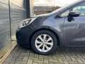 Kia Rio 1.2 CVVT Super Pack CLIMATE|CRUISE|PDC|KEYLESS.ENT Grau - thumbnail 21