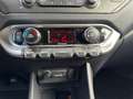 Kia Rio 1.2 CVVT Super Pack CLIMATE|CRUISE|PDC|KEYLESS.ENT Grau - thumbnail 16