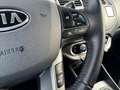 Kia Rio 1.2 CVVT Super Pack CLIMATE|CRUISE|PDC|KEYLESS.ENT Grau - thumbnail 24