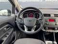 Kia Rio 1.2 CVVT Super Pack CLIMATE|CRUISE|PDC|KEYLESS.ENT Grau - thumbnail 13