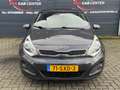 Kia Rio 1.2 CVVT Super Pack CLIMATE|CRUISE|PDC|KEYLESS.ENT Grau - thumbnail 5