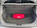 Kia Rio 1.2 CVVT Super Pack CLIMATE|CRUISE|PDC|KEYLESS.ENT Grau - thumbnail 10