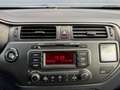 Kia Rio 1.2 CVVT Super Pack CLIMATE|CRUISE|PDC|KEYLESS.ENT Grau - thumbnail 15