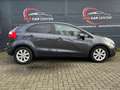 Kia Rio 1.2 CVVT Super Pack CLIMATE|CRUISE|PDC|KEYLESS.ENT Grau - thumbnail 7