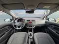 Kia Rio 1.2 CVVT Super Pack CLIMATE|CRUISE|PDC|KEYLESS.ENT Grau - thumbnail 12
