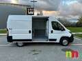 Citroen Jumper 33 L2H2 HDi 130 Wit - thumbnail 4