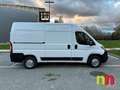 Citroen Jumper 33 L2H2 HDi 130 Wit - thumbnail 3