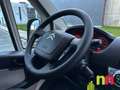Citroen Jumper 33 L2H2 HDi 130 Wit - thumbnail 12