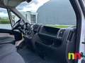 Citroen Jumper 33 L2H2 HDi 130 Wit - thumbnail 10
