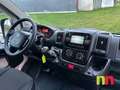 Citroen Jumper 33 L2H2 HDi 130 Wit - thumbnail 11