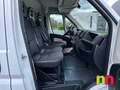 Citroen Jumper 33 L2H2 HDi 130 Wit - thumbnail 9