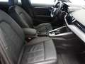 Audi A3 SB 35 TFSI advanced S-tronic *ACC, LED, NAVI, L... Schwarz - thumbnail 16