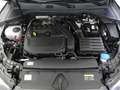 Audi A3 SB 35 TFSI advanced S-tronic *ACC, LED, NAVI, L... Schwarz - thumbnail 18