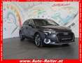 Audi A3 SB 35 TFSI advanced S-tronic *ACC, LED, NAVI, L... Schwarz - thumbnail 1