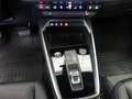 Audi A3 SB 35 TFSI advanced S-tronic *ACC, LED, NAVI, L... Schwarz - thumbnail 11