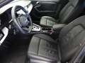 Audi A3 SB 35 TFSI advanced S-tronic *ACC, LED, NAVI, L... Schwarz - thumbnail 7