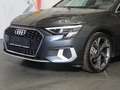 Audi A3 SB 35 TFSI advanced S-tronic *ACC, LED, NAVI, L... Schwarz - thumbnail 22