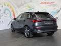 Audi A3 SB 35 TFSI advanced S-tronic *ACC, LED, NAVI, L... Schwarz - thumbnail 5