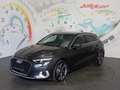 Audi A3 SB 35 TFSI advanced S-tronic *ACC, LED, NAVI, L... Schwarz - thumbnail 19