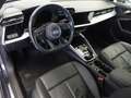 Audi A3 SB 35 TFSI advanced S-tronic *ACC, LED, NAVI, L... Schwarz - thumbnail 6