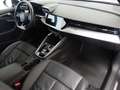 Audi A3 SB 35 TFSI advanced S-tronic *ACC, LED, NAVI, L... Schwarz - thumbnail 15