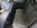 Audi A3 SB 35 TFSI advanced S-tronic *ACC, LED, NAVI, L... Schwarz - thumbnail 12