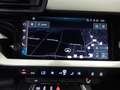 Audi A3 SB 35 TFSI advanced S-tronic *ACC, LED, NAVI, L... Schwarz - thumbnail 10