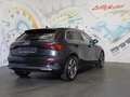 Audi A3 SB 35 TFSI advanced S-tronic *ACC, LED, NAVI, L... Schwarz - thumbnail 4