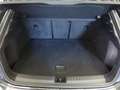 Audi A3 SB 35 TFSI advanced S-tronic *ACC, LED, NAVI, L... Schwarz - thumbnail 13