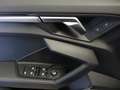 Audi A3 SB 35 TFSI advanced S-tronic *ACC, LED, NAVI, L... Schwarz - thumbnail 8