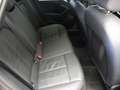 Audi A3 SB 35 TFSI advanced S-tronic *ACC, LED, NAVI, L... Schwarz - thumbnail 14